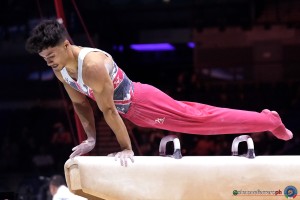 jarman jake gbr ph simone ferraro sfa09341 copia